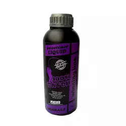 BL-WL. LIQUID SKOBALJ 500ml