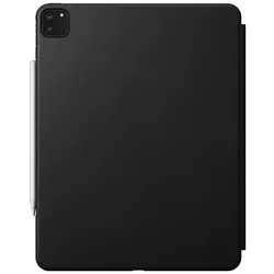 Nomad Rugged Folio, black - iPad Pro 12.9 18/20 (NM2IC10H00)