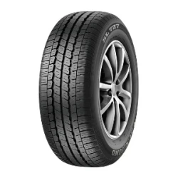 Sumitomo SL 727 ( 215/65 R16C 109/107R )