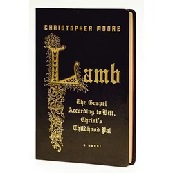 Lamb