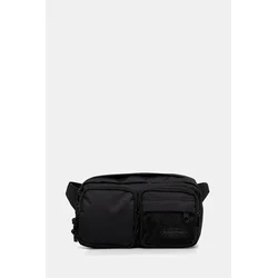 Torbica za okoli pasu Eastpak DOUBLE CROSSBODY