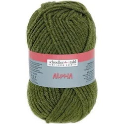 Schoeller + Stahl Alpha 09 Pletilna preja