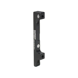 ADAPTER ZA DISK KOCNICU SHIMANO SM-MA-F203P/P