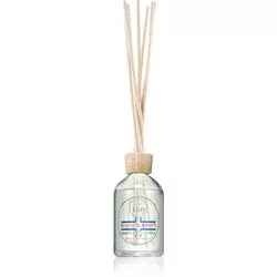 THD Essential Sanify Eucaliptus aroma difuzor 100 ml