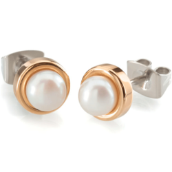 BOCCIA TITANIUM 0594-02