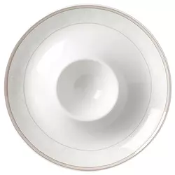 ČAŠICA ZA JAJE 13/2 cm