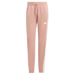 Adidas Ženski donji deo trenerke w 3s ft cf pt, Kajsija