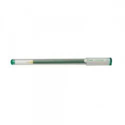 Pilot Roler Choose 0,7mm zelena ( C927 )