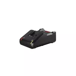 Bosch Punjac GAL 12V-40