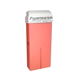 Eurowax Patron Pink, 100g