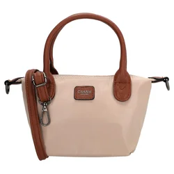 Charm London Buckingham 25511 Sand