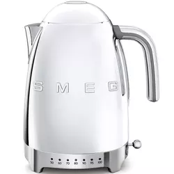 grelnik vode SMEG KLF04SSEU