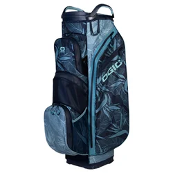 Golf cart bag Ogio Paradise