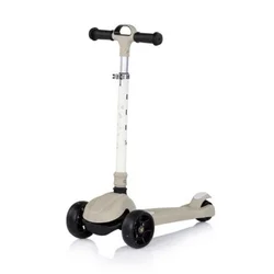 Trotinet za decu Moxie ( 105038 CP )