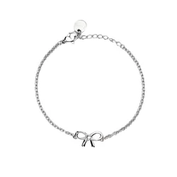 NAKIT 2JEWELS NARUKVICA 232592