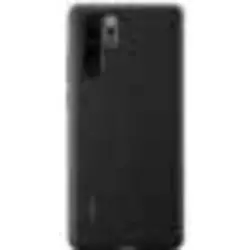 Huawei PU Case P30 Pro Black (51992979)