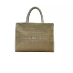 Sara Burlgar SB2616
