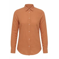 Felix Hardy Bluza  mandarina