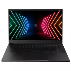 RAZER Blade 15 Advanced Model RZ09-0409AED3-R3E1