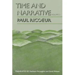 Time and Narrative, Volume 2