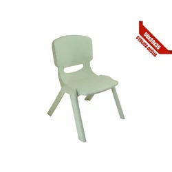 Stolica dečija 001724