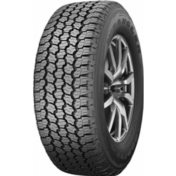 GOODYEAR Letnja guma 265/60R18 WRL AT ADV 110T
