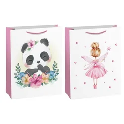 Ukrasna kesa mala kids special ( 71051 )