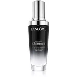 Lancôme Génifique Advanced serum za pomlađivanje inovacija 50 ml