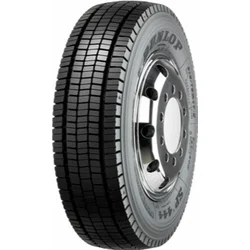 DUNLOP Pogonska guma 315/80R22.5 SP444 156L154M TL