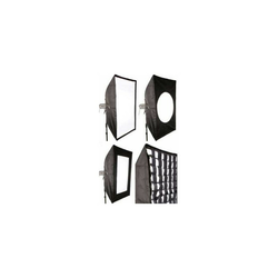 Helios Multi softbox 80 x 120 cm