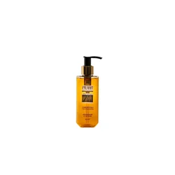 Pierra Professional Arganovo ulje za kosu, 100 ml