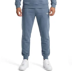 Jack & Jones donji deo Jjesoho Tee SS crew neck NOOS za muškarce