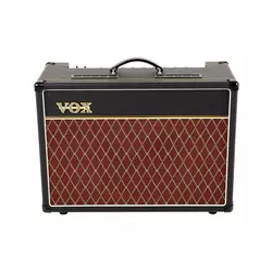 Vox AC15C1X