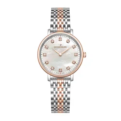 Jacques Philippe JPQLS757388RG