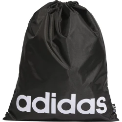 ADIDAS TORBICA LINEAR GYMSACK