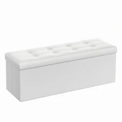 shumee Tabure - LSF702V1