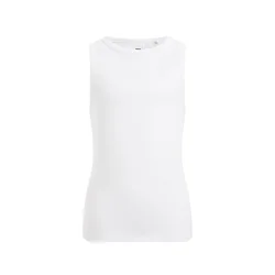 WE Fashion Top  bela