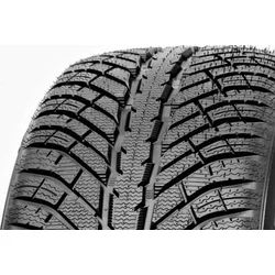 Cooper Discoverer Winter ( 255/50 R19 107V XL, zaštita protiv kvrga na felnama )