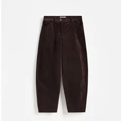 Reserved - LADIES` TROUSERS