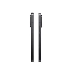 Mobilni telefon Xiaomi 17T Pro 12/512GB crna