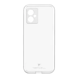 Maska Skin Silikon za Xiaomi Redmi Note 12 Pro Plus transparent.
