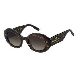 Marc Jacobs MARC799/S AIO/HA