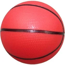 Mini košarka - 11 cm, več vrst