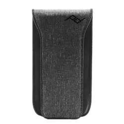 Peak Design Pro Pad PP-2