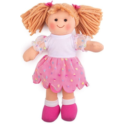 Bigjigs Toys Darcie 28 cm
