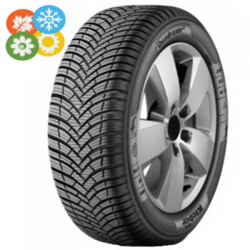 225/65 R16C KLEBER TRANSPRO 4S 112/110 R (C) (B) (72)
