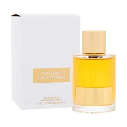 Tom Ford Unisex parfem Costa Azzura, EDP, 100 ml