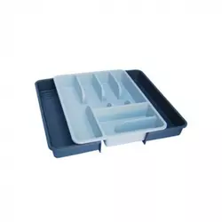 Organizer flexi Praktik 29 cm / 50 cm x 38 cm