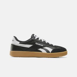 REEBOK PATIKE SMASH EDGE S U