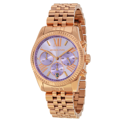 Ure Michael Kors MK6207